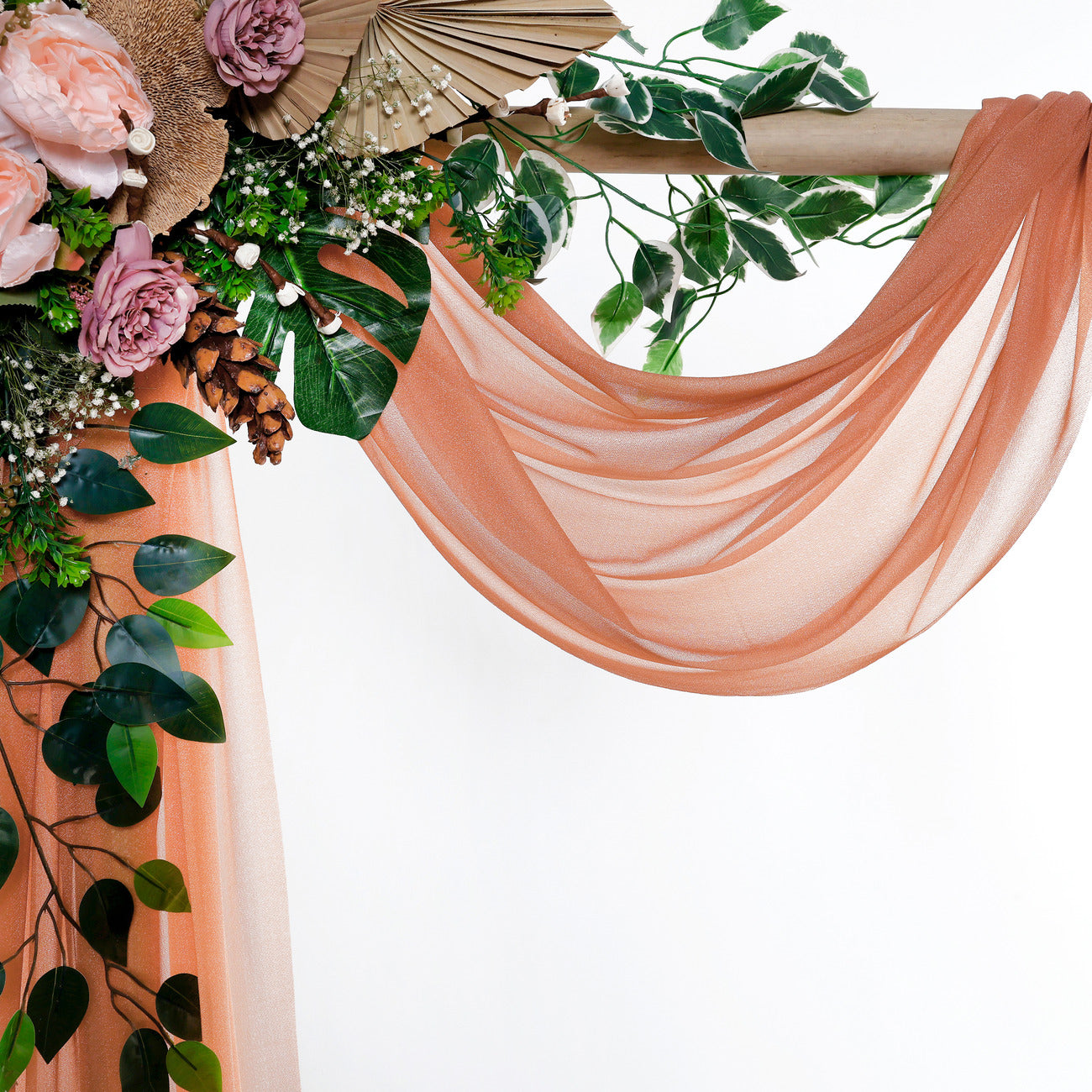 Coral Peach,12adc80b-0afa-4487-996f-da6c98a5218a