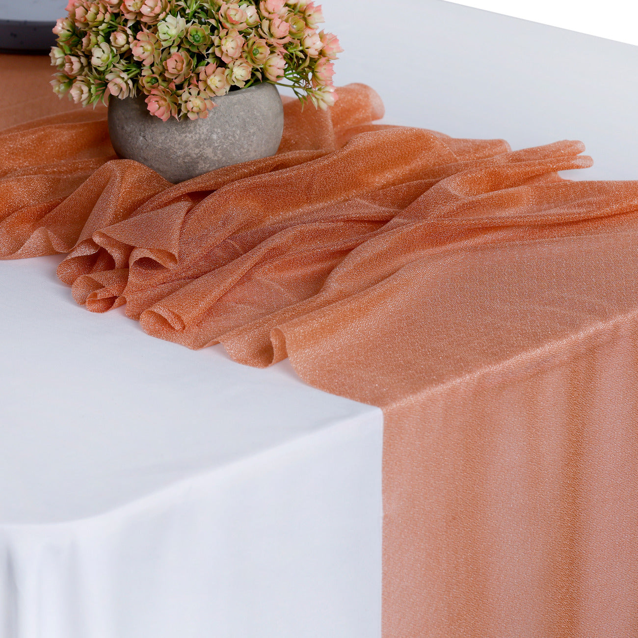 Coral Peach,e964441b-c918-40a0-92e9-4064c97ecbe3