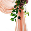 Coral Peach