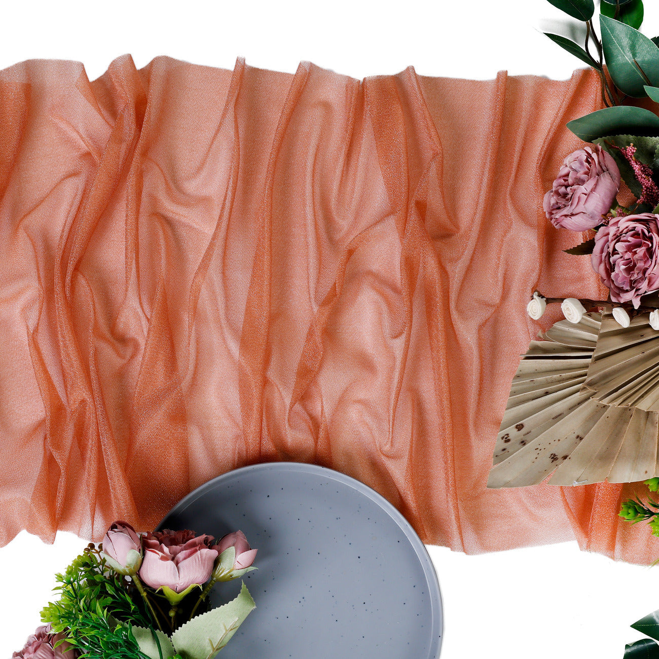 Coral Peach,b6f2db16-ec50-4d2c-8ad9-0be7f7c010f3