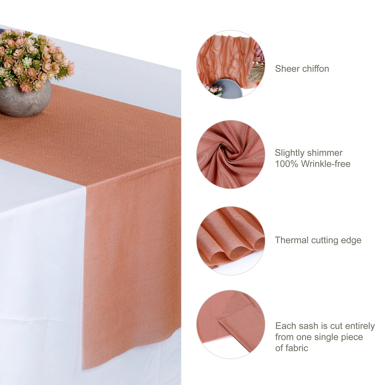 Coral Peach,a5ab7131-00b7-406a-9e2f-2e85bf5e0723