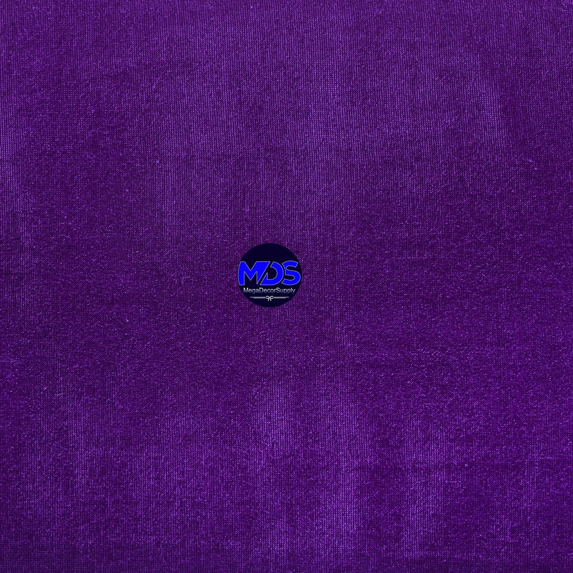 ,2b747fe7-ee97-4662-8688-17016c716d29