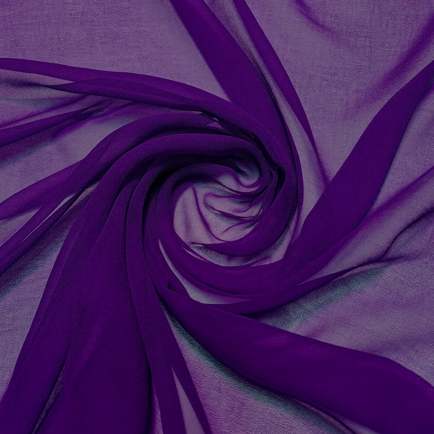 Cadbury Purple,18cf4e81-c5df-40ca-a086-dbe732053665