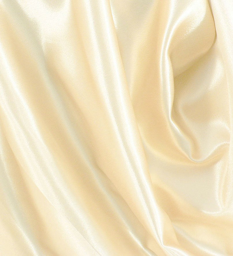 Cream,6512d29b-bf89-4c5f-aa89-e04f20b28384