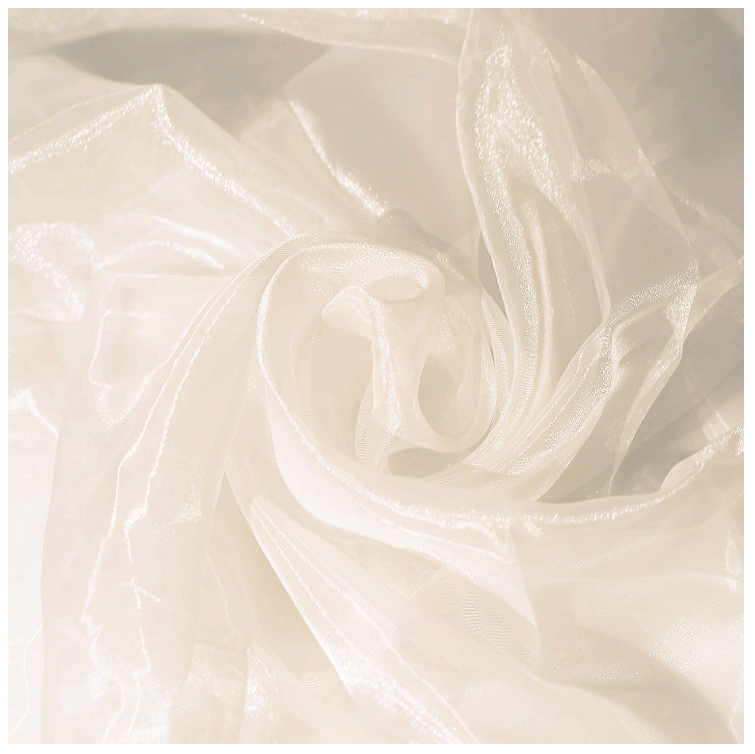 Cream,files/creamfinal1