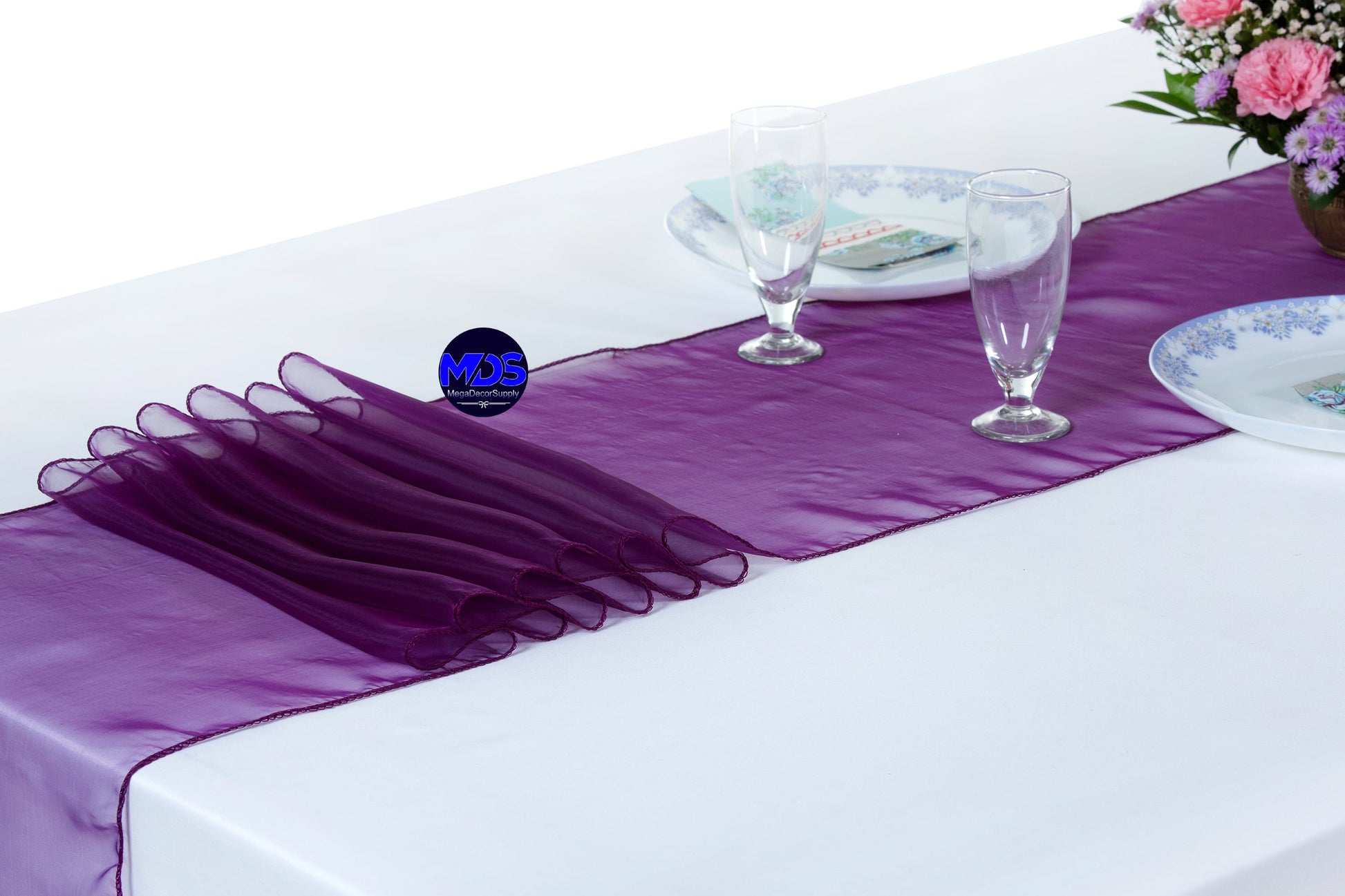 Dark Purple,37fd1cb0-f4ab-4267-9cb9-a83d3283bed7
