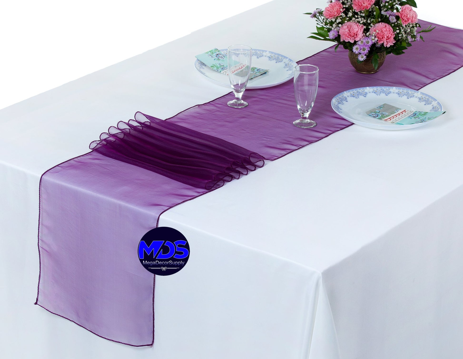 Dark Purple,a3f58940-1dda-4b03-9d2c-37256ec300ec