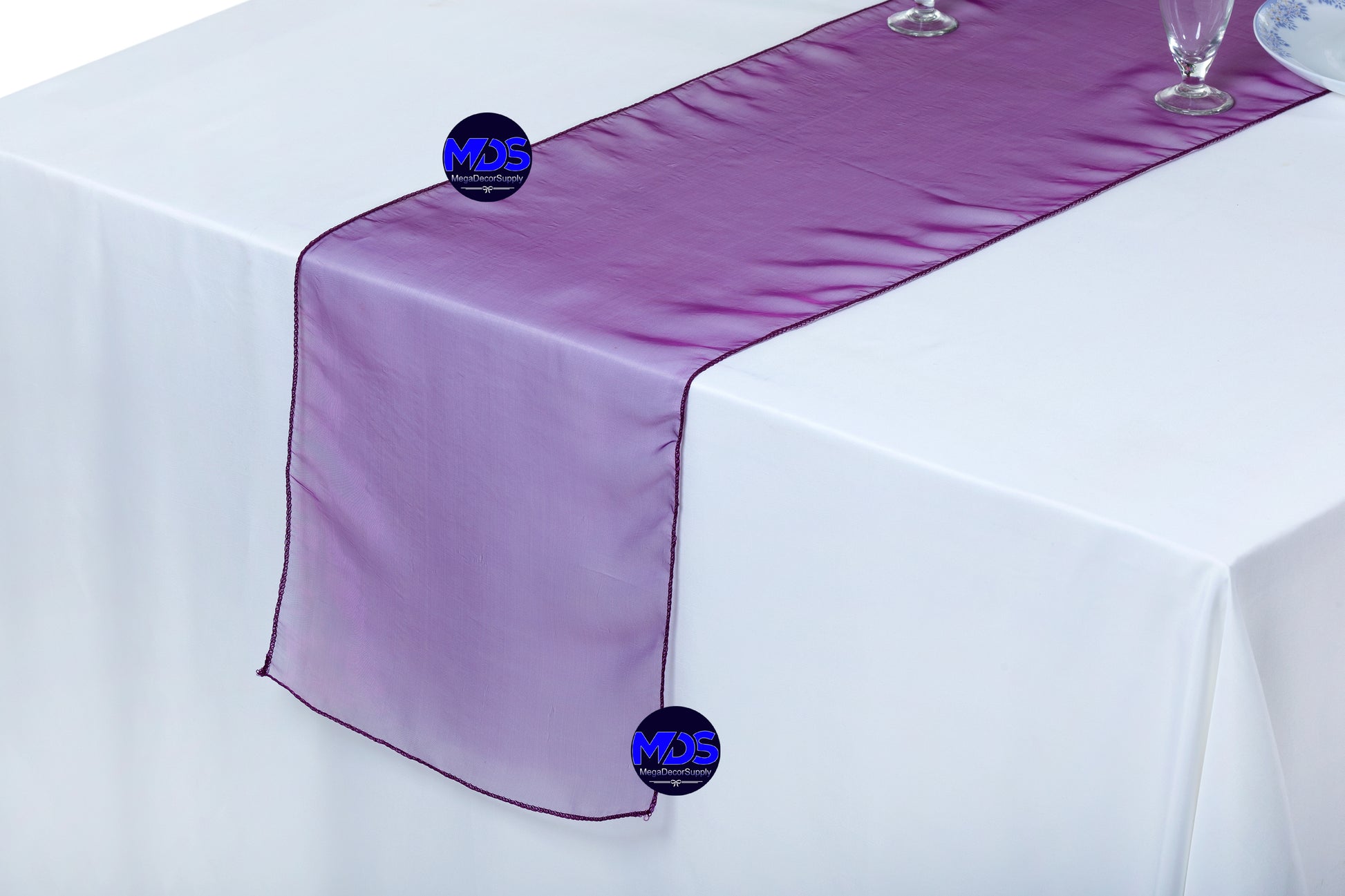 Dark Purple,a2928f41-9fa6-4d0d-a750-4e65daa1417c