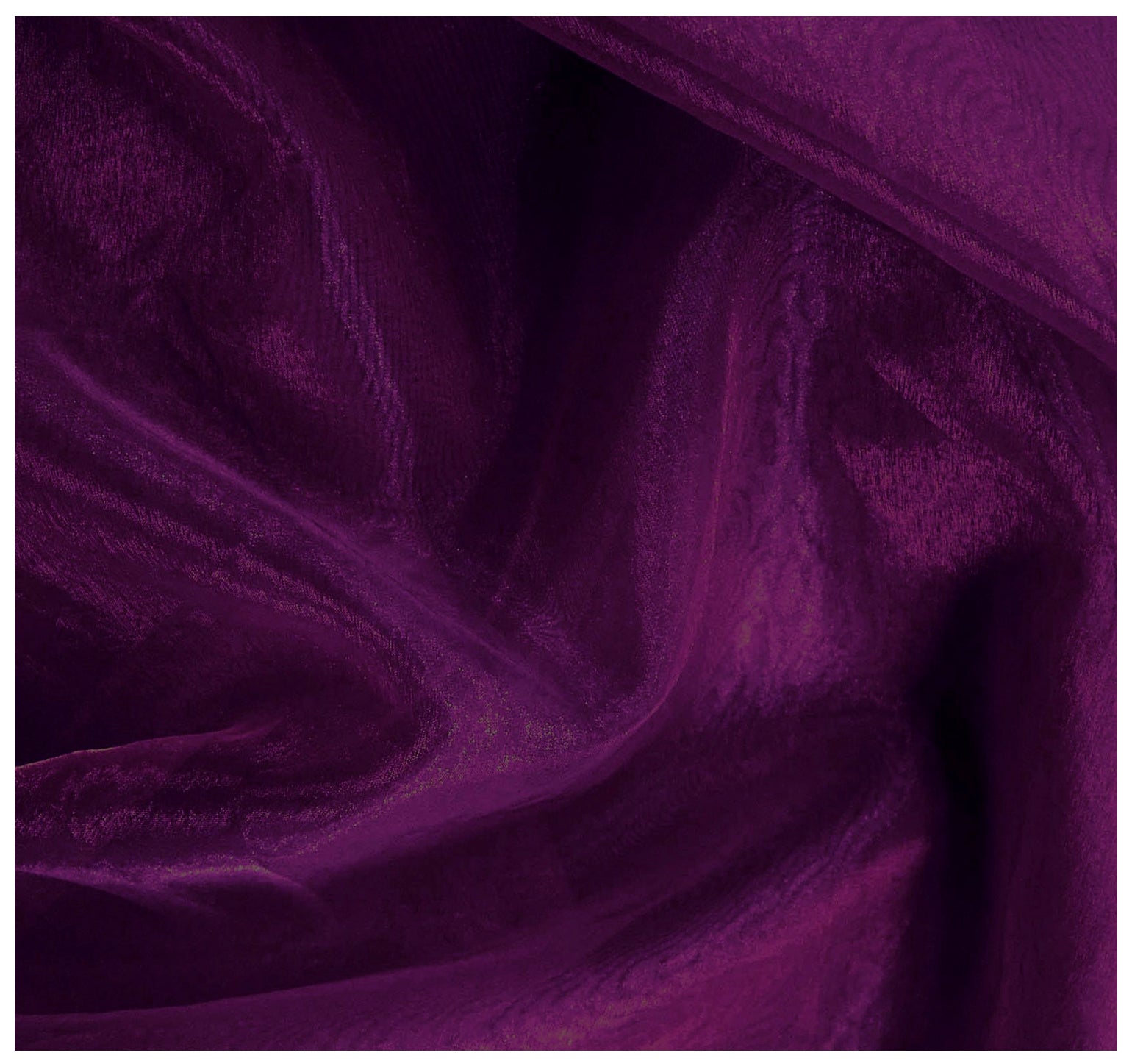 Dark Purple,files/darkpurplefinal