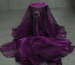 Dark Purple