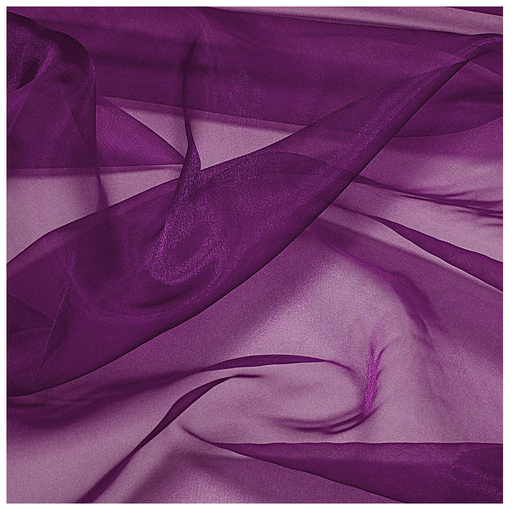 Dark Purple,0ead0388-86fa-4f1c-8526-5649298538c1