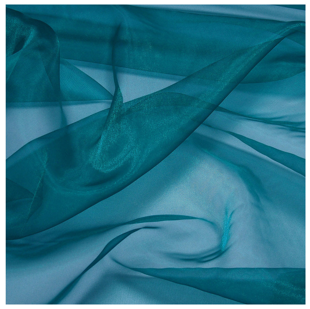 Dark Teal,files/darkteafinal