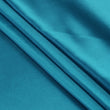 Dark Teal