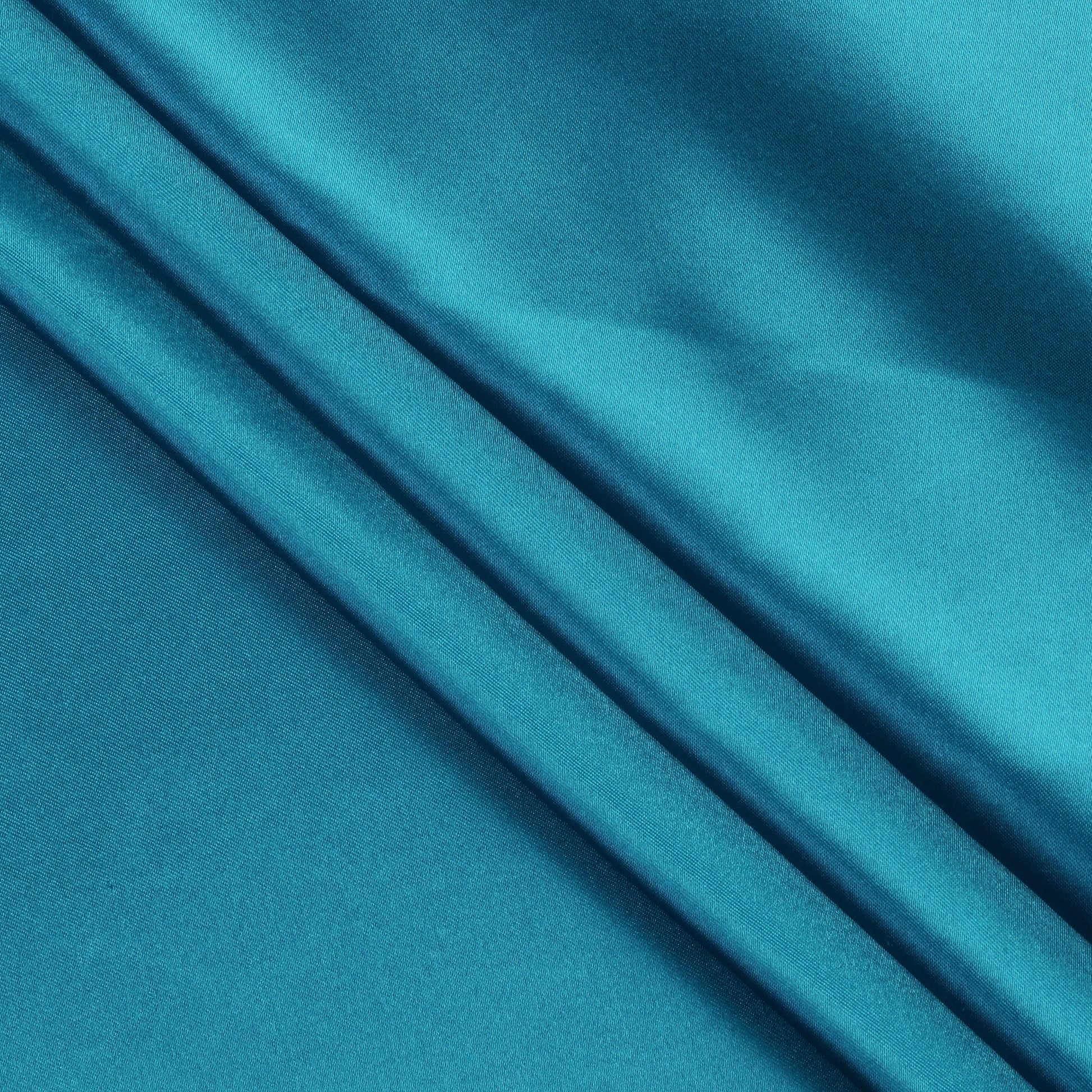 Dark Teal,fc517489-007d-4d72-abb4-df8021d07d3a