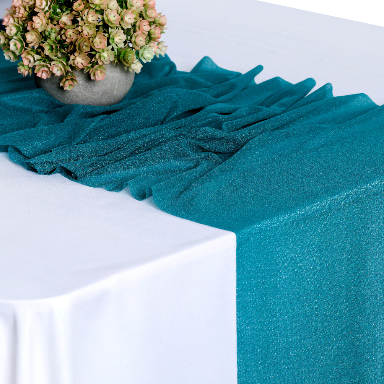 Dark Teal,4789e50b-fc2e-46dc-9b8c-fdf407a92a4f