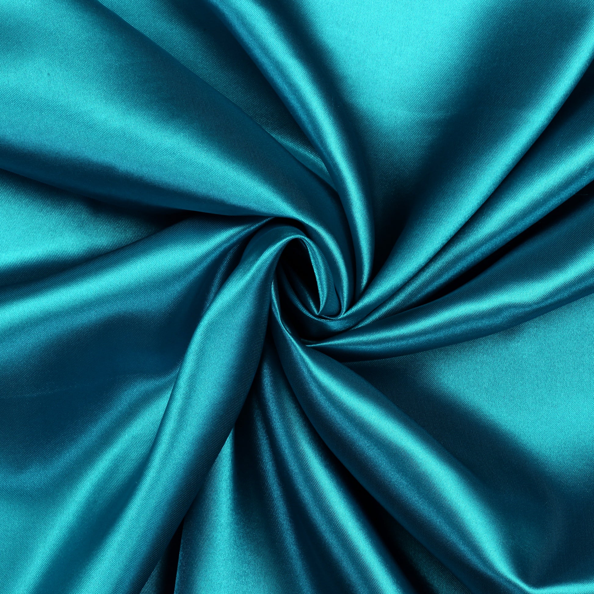 Dark Teal,a5c7ba28-27f9-4f73-8059-3ab6fa21bc1e