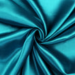 Dark Teal