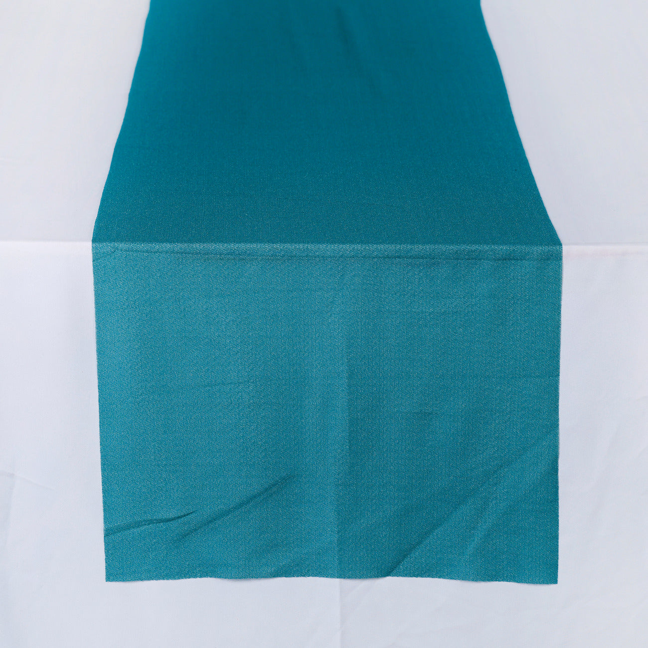 Dark Teal,367aa01a-ea09-4a91-b292-c338666457fe