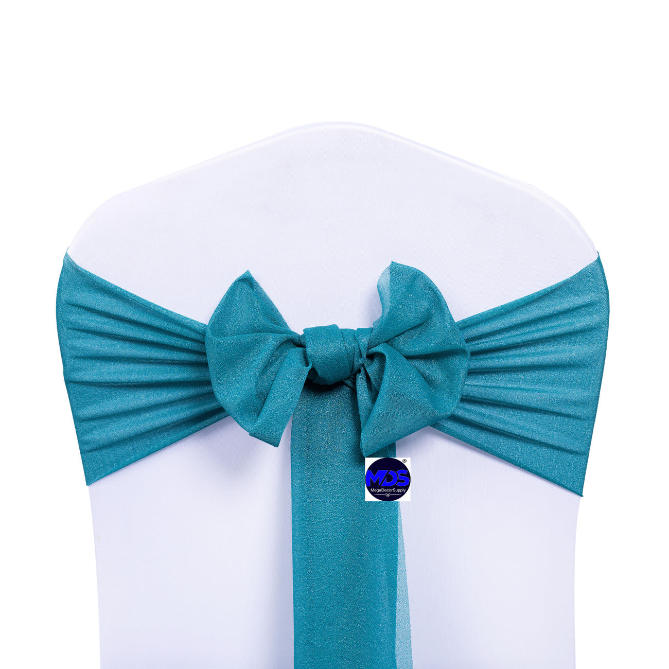 Dark Teal,5ca0cbcc-2be4-4bf9-84db-4f71bcb03ef5