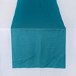 Dark Teal