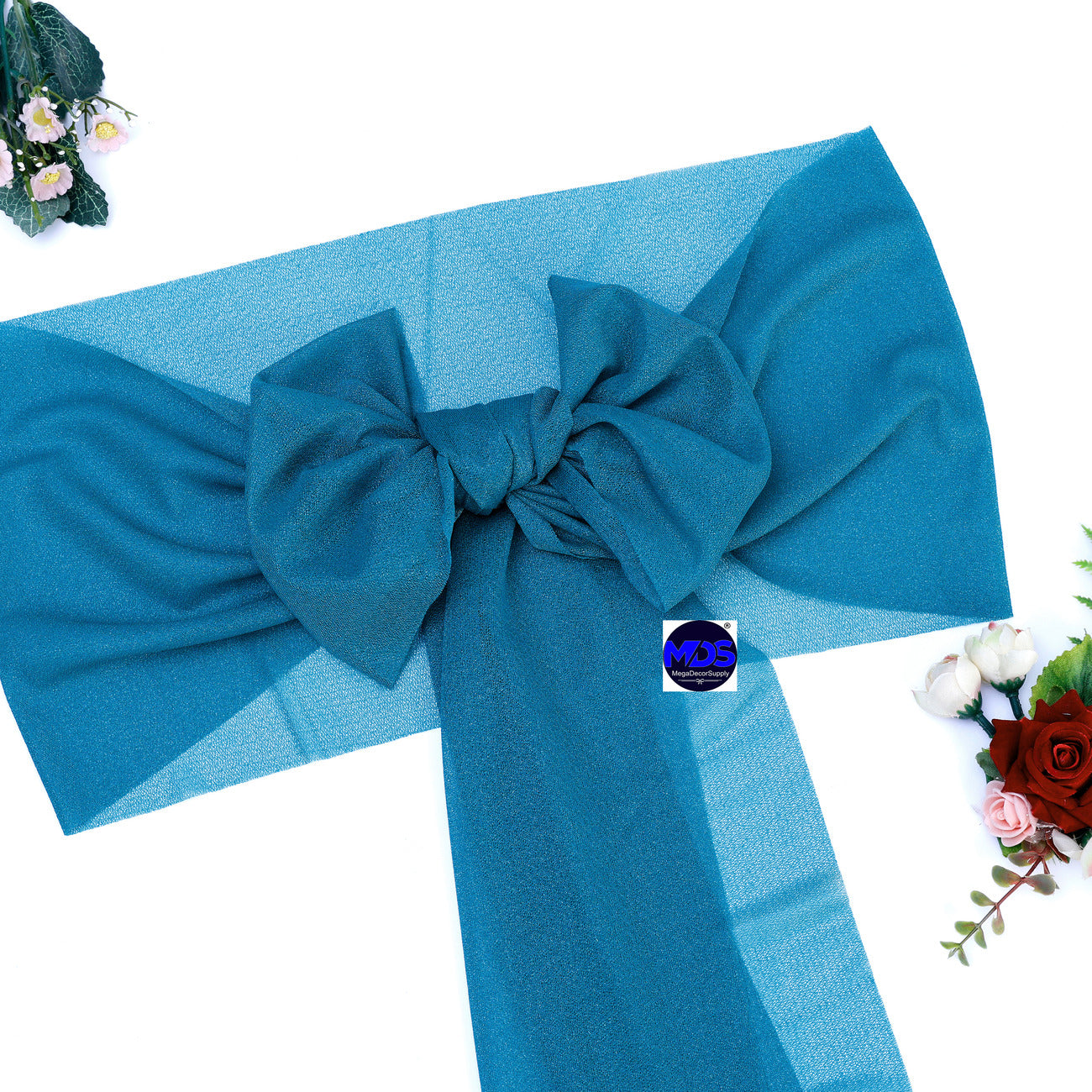 Dark Teal,3ce4ba7a-2575-48cd-81e7-f24a0e813660