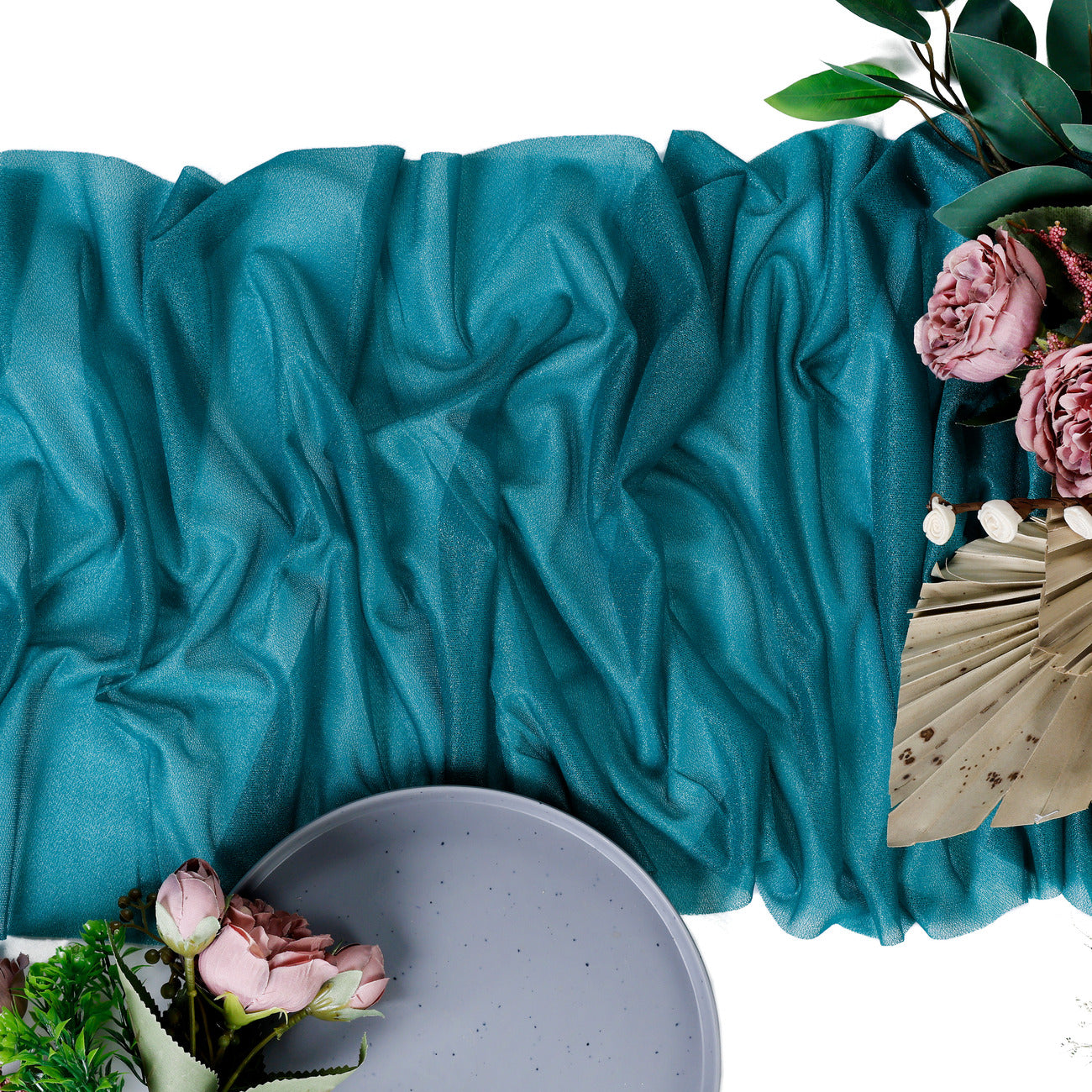 Dark Teal,e817451e-e78a-4bff-8f58-df6b610582cd