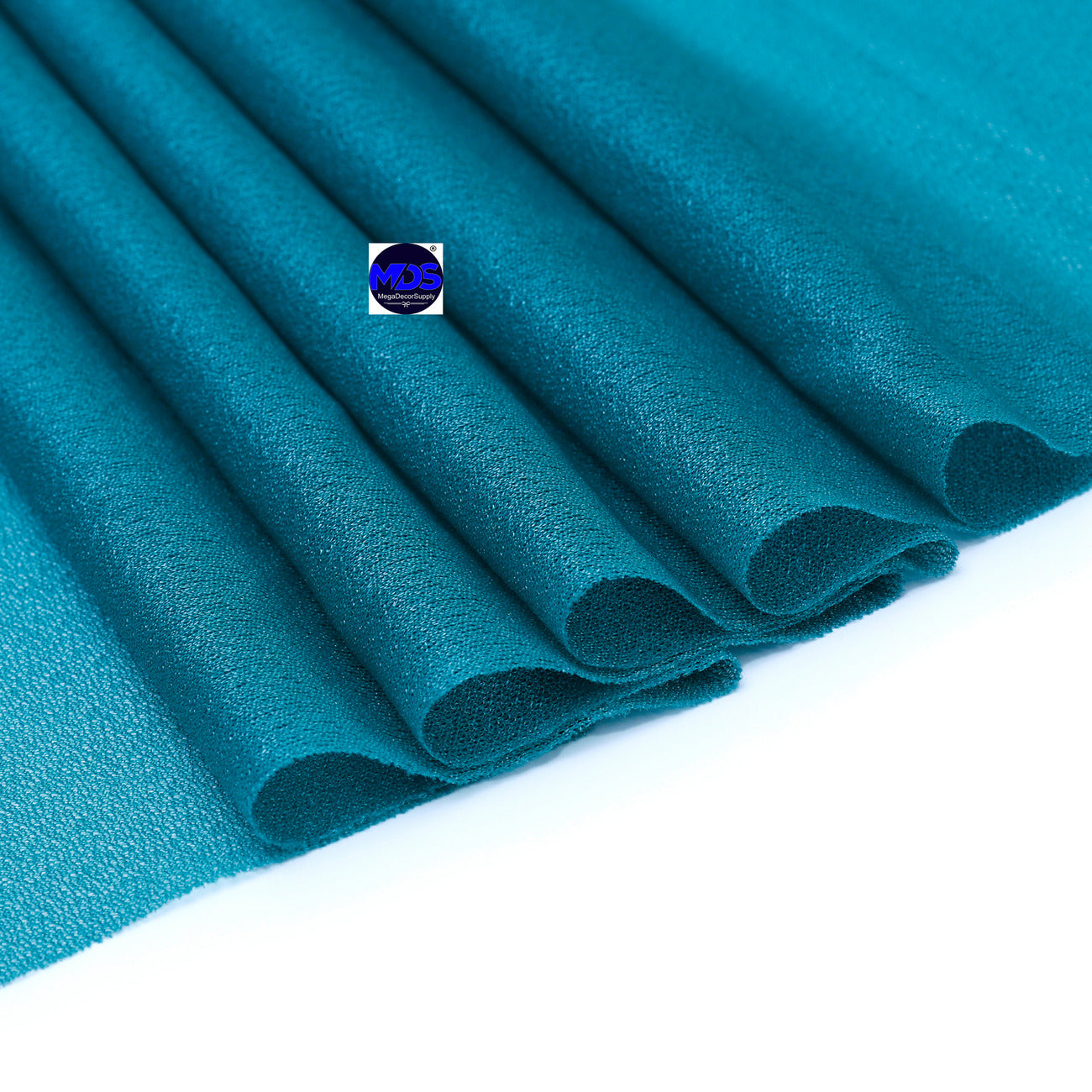 Dark Teal,6d59dbe5-9a18-453d-a771-e0825a4a6e96