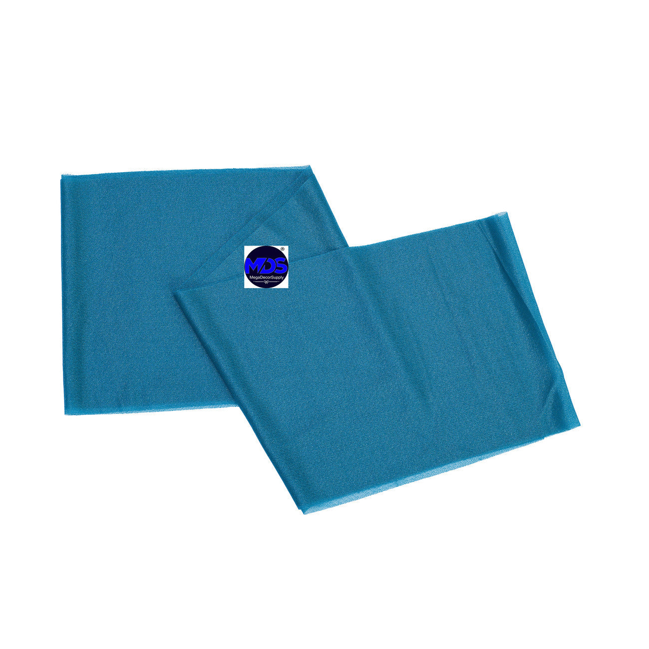 Dark Teal,07e46974-890c-492e-8499-8e1e06a1ad52