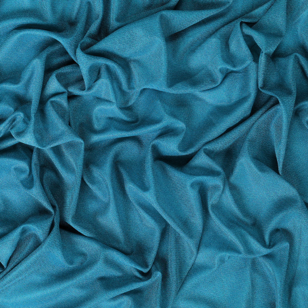 Dark Teal,1d91b4b9-603f-4c5e-a328-98f7d2f91026