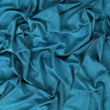 Dark Teal