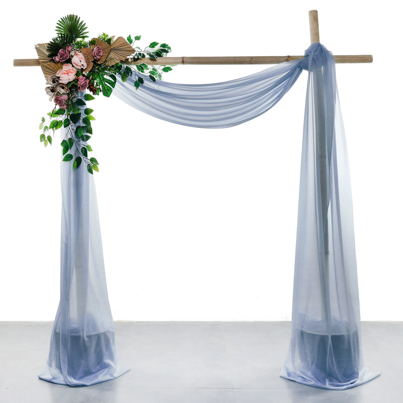 Dusty Blue,07e2a31d-8436-43c6-a66a-b83830619f37