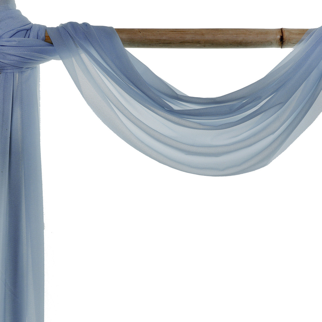Dusty Blue,01681f9f-455a-42d0-b4fe-f6b6cdfd5455