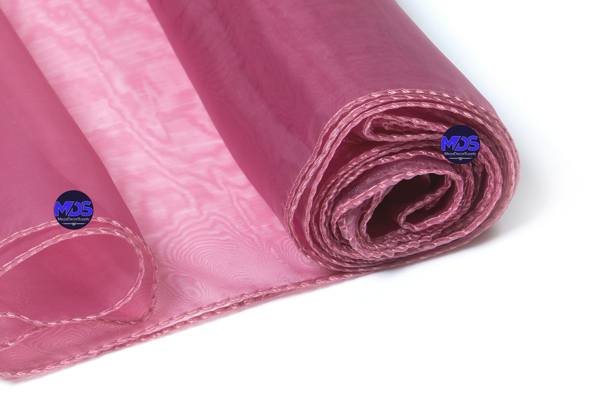 Dusty Pink,5e566a9a-68ff-4ad1-b60e-c0ddf3d363cf
