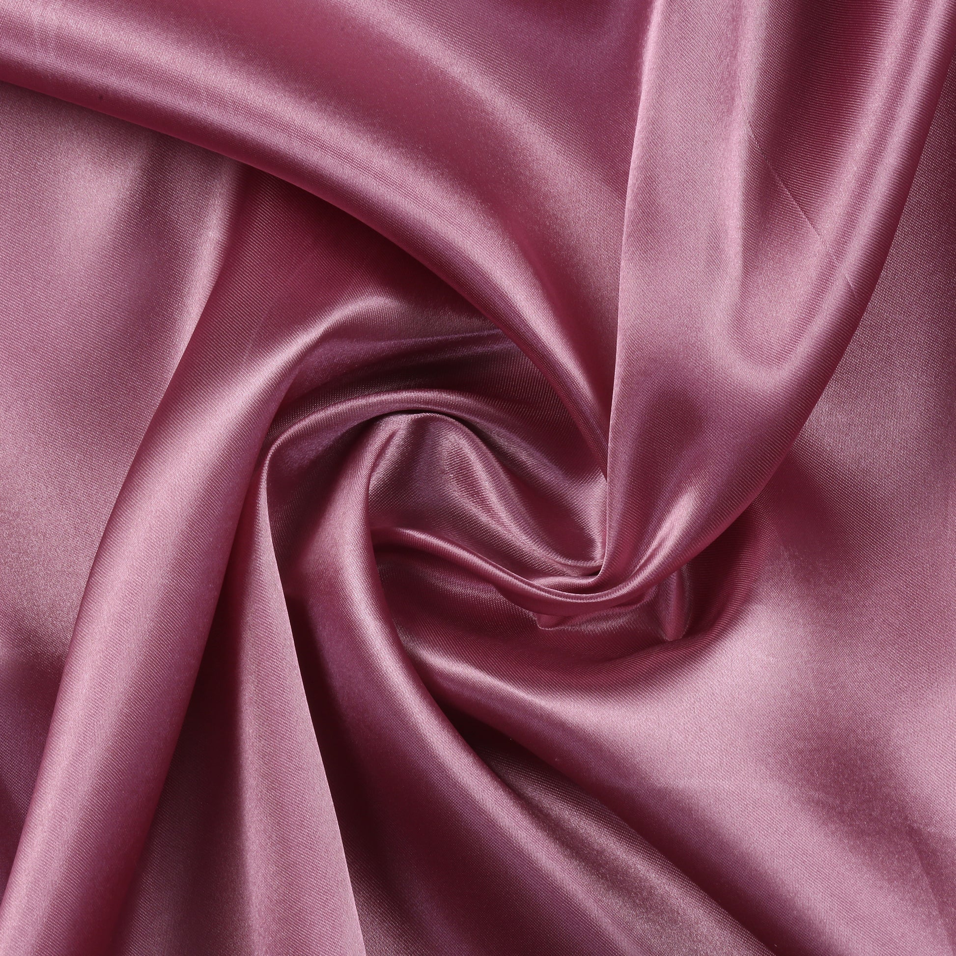 Dusty Pink,c1ff6e10-80ee-43cf-bb32-a679e0781744