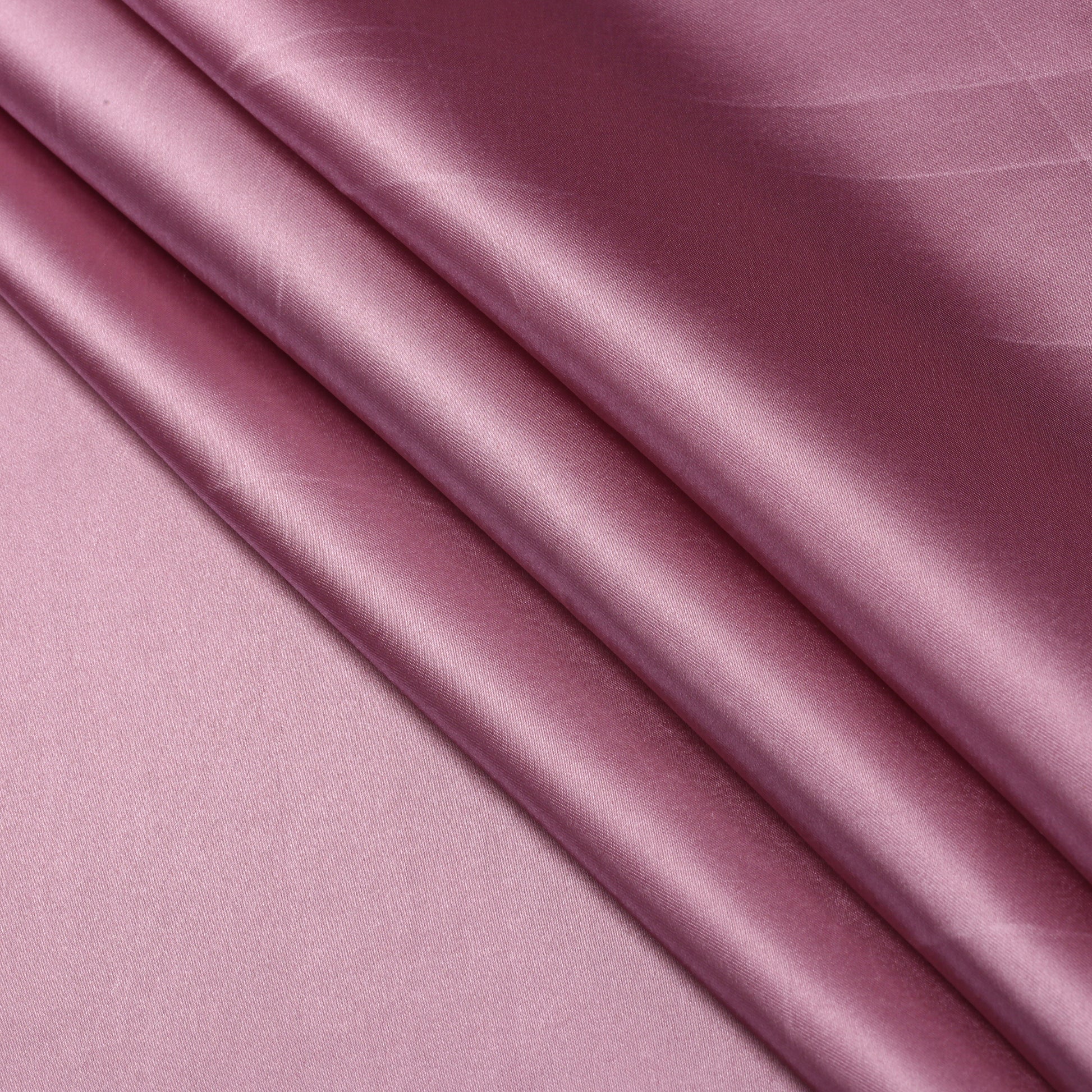 Dusty Pink,1cc0917f-437c-4ab7-8644-4c44d5e8957e