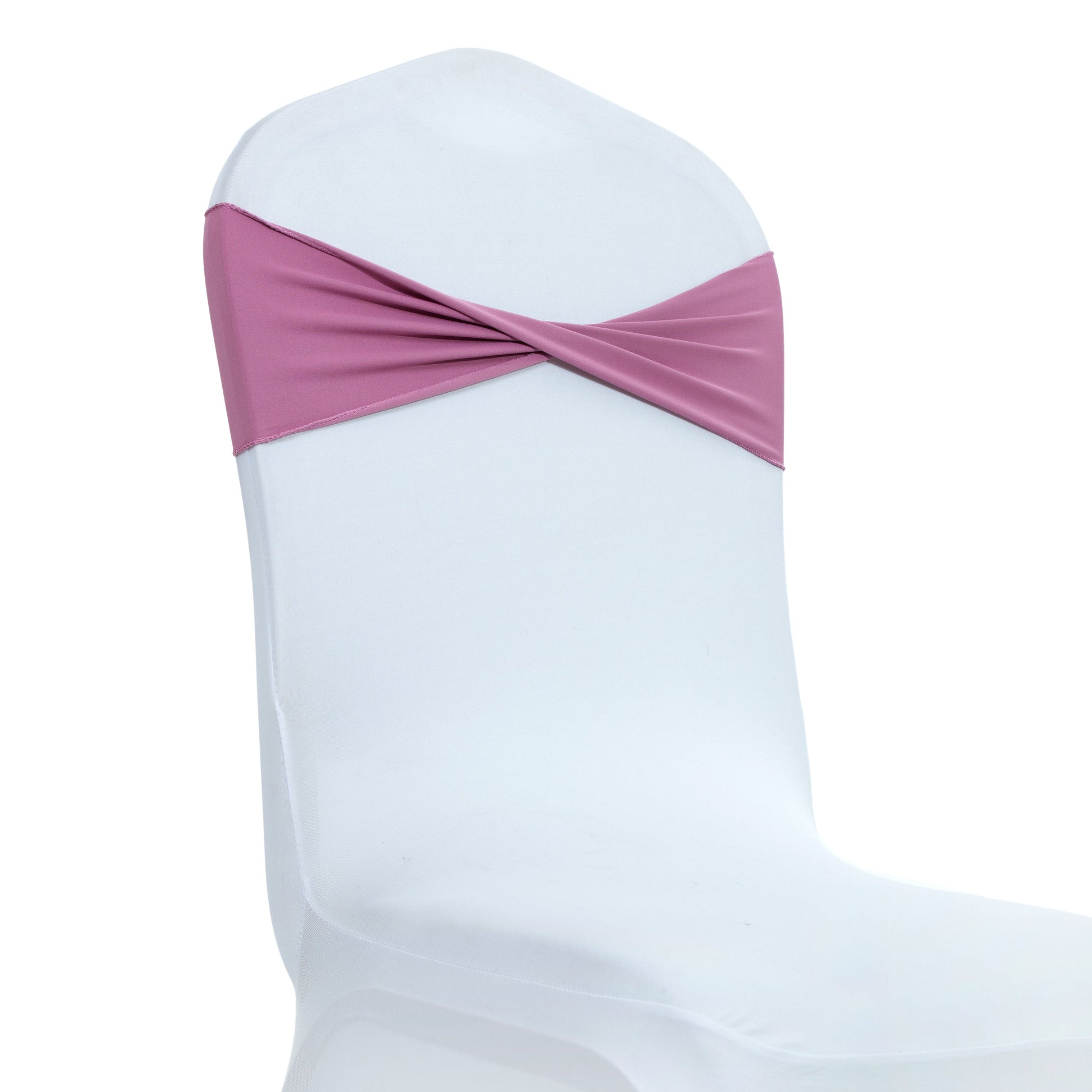 Dusty Pink,93ae93a3-965c-42f8-a47b-a8fa0efc6f55