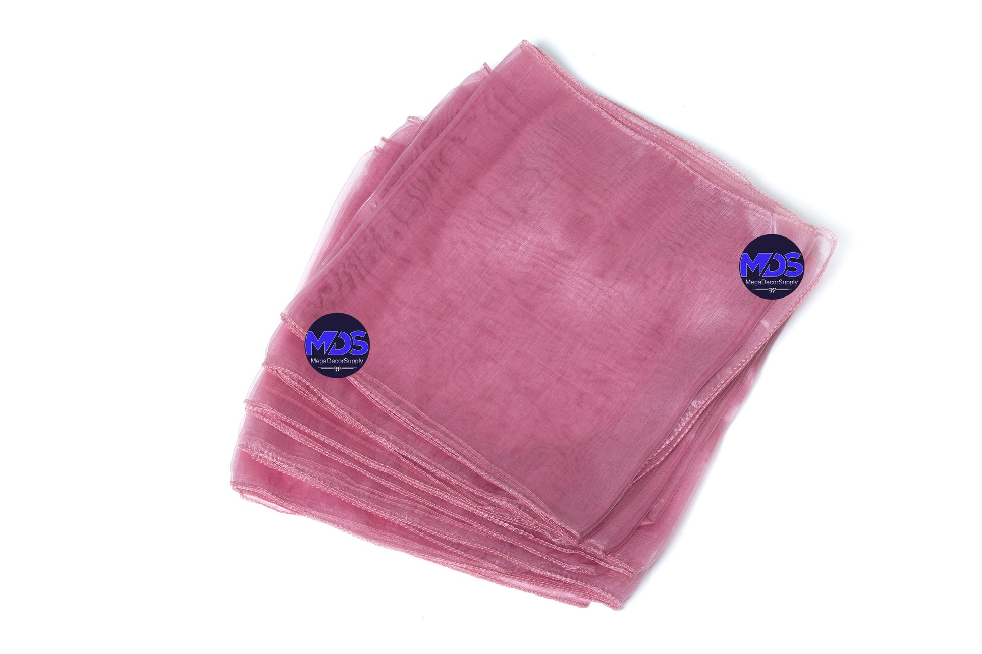 Dusty Pink,a6b027e5-e41e-4b6a-aabe-0c76d9af6230