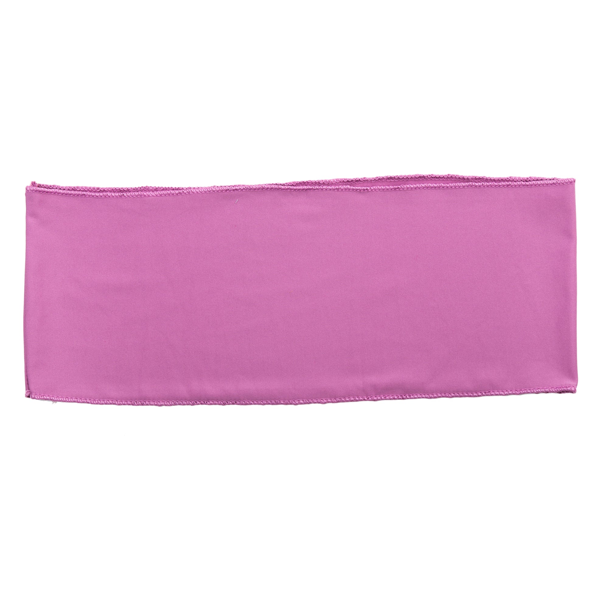 Dusty Pink,87285d95-8d19-48f3-9728-21f7d2a19ab8