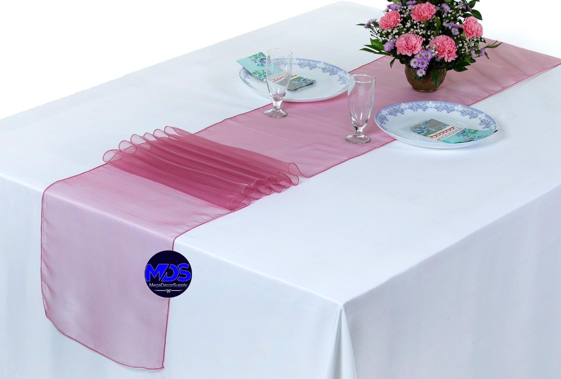 Dusty Pink,5280da49-5325-4ac2-bbfe-0b3cbcd60b8b
