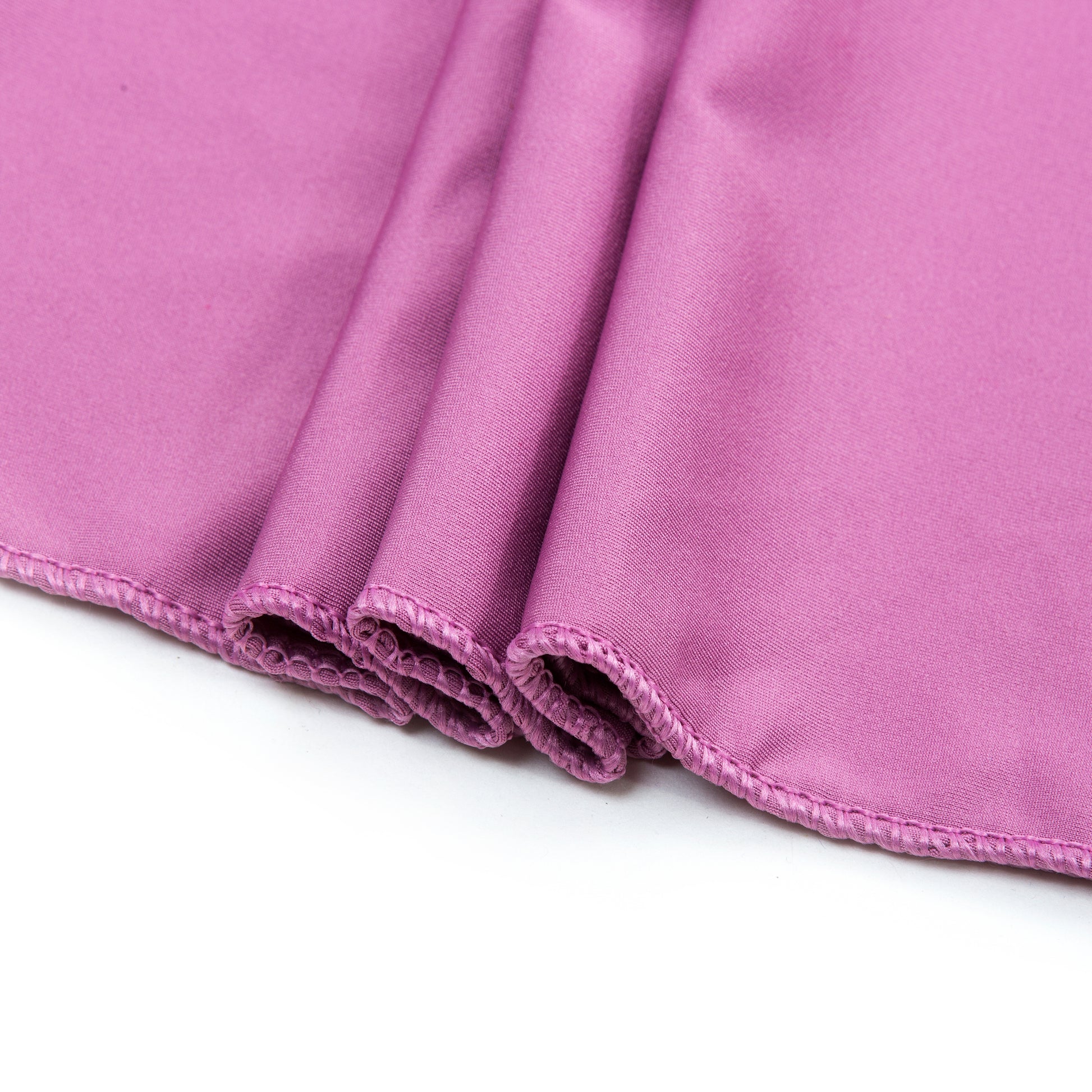 Dusty Pink,d5c99e76-08e1-4dae-9c91-5c84b8ee7615