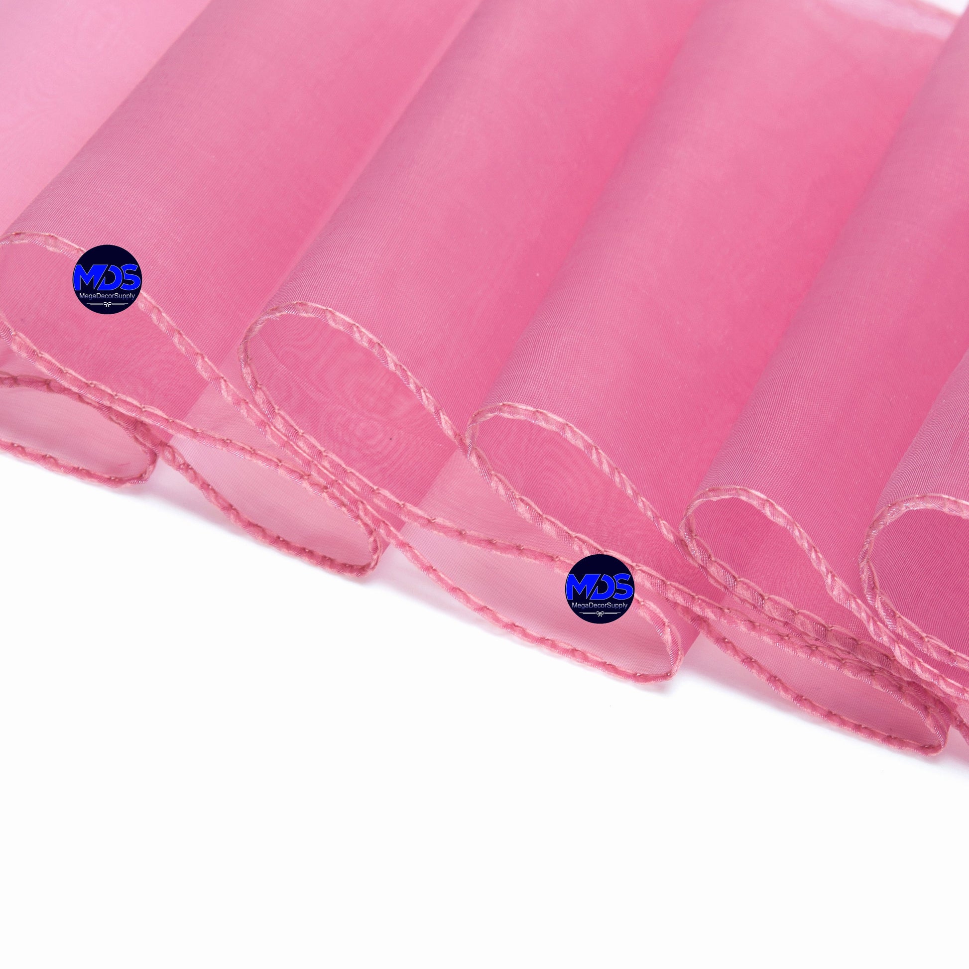 Dusty Pink,55ba78de-dfa5-4556-b86b-2864f1064d77