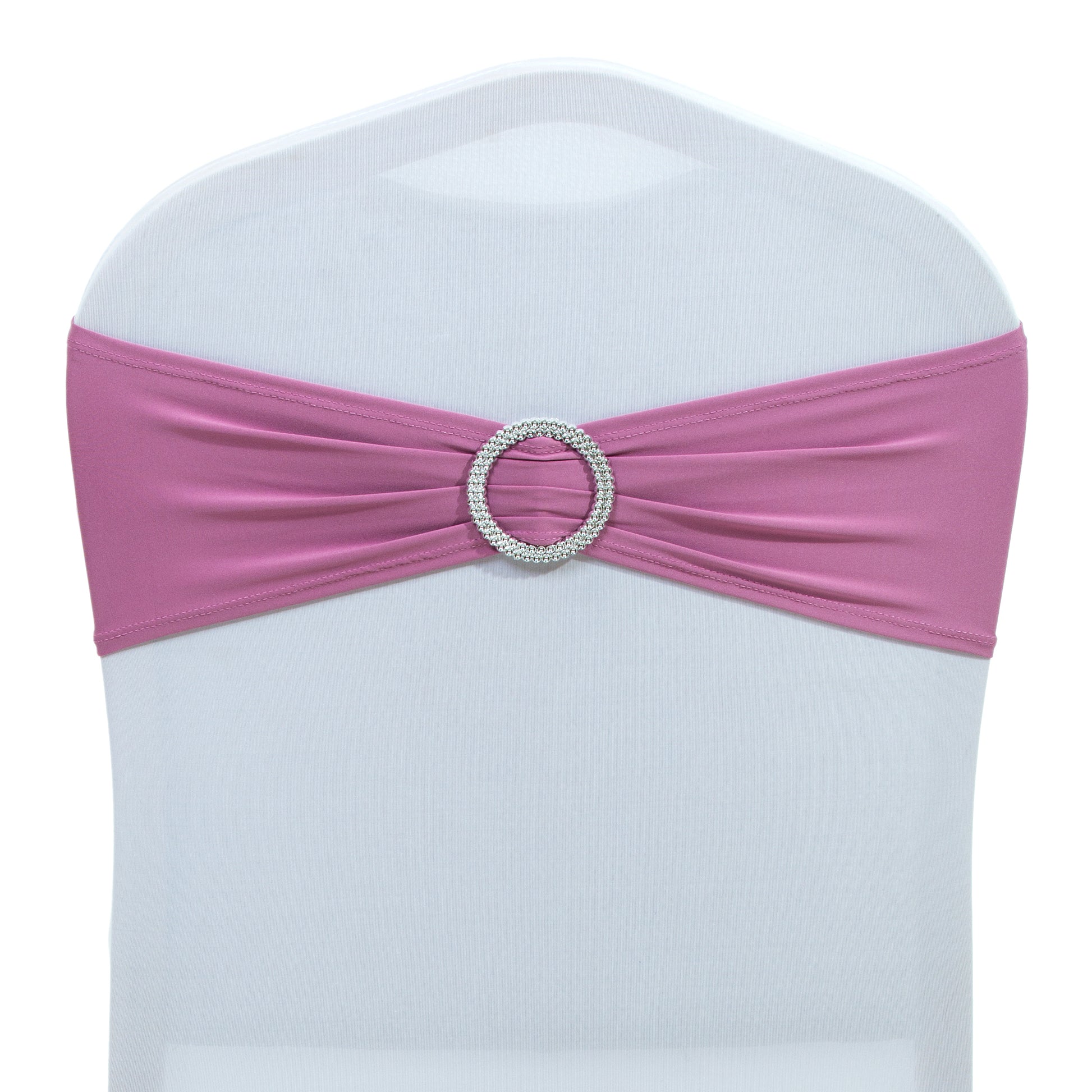 Dusty Pink,2
