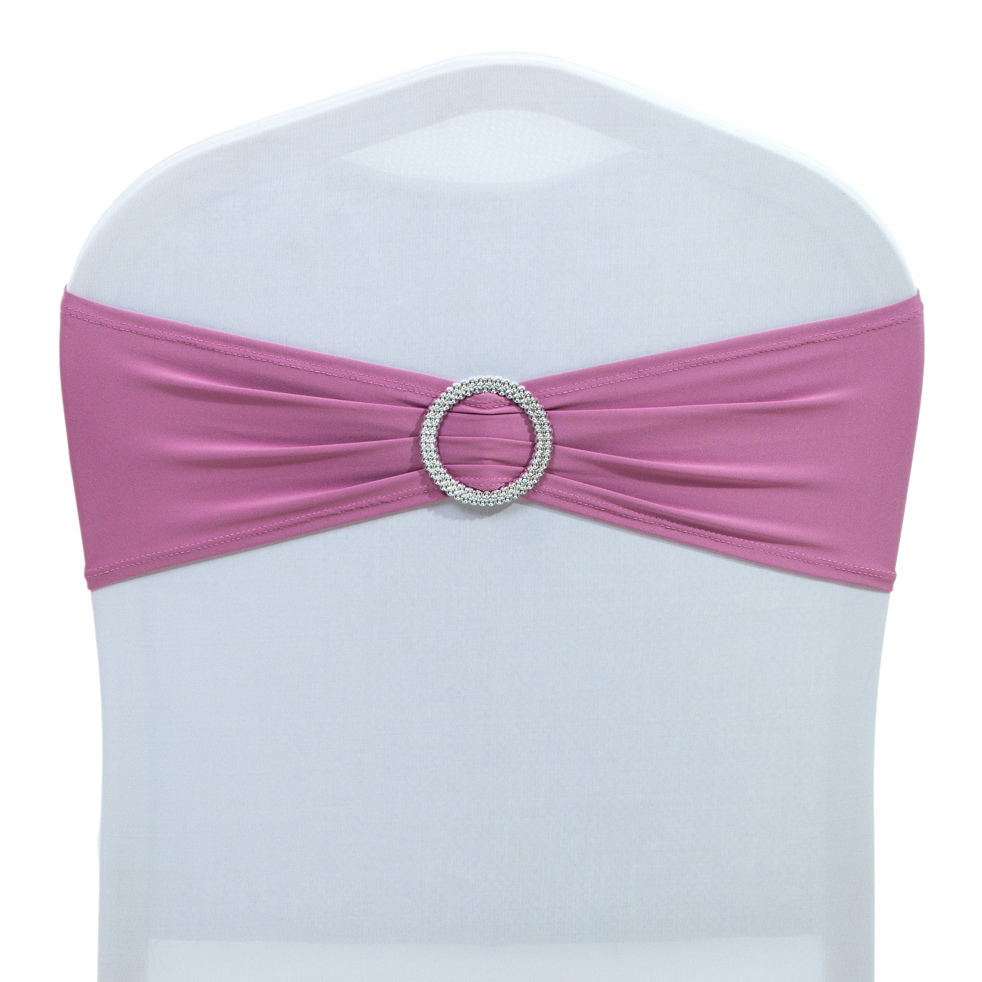 Dusty Pink,bd692e97-717e-4a24-9ef8-adfff6adaa4b