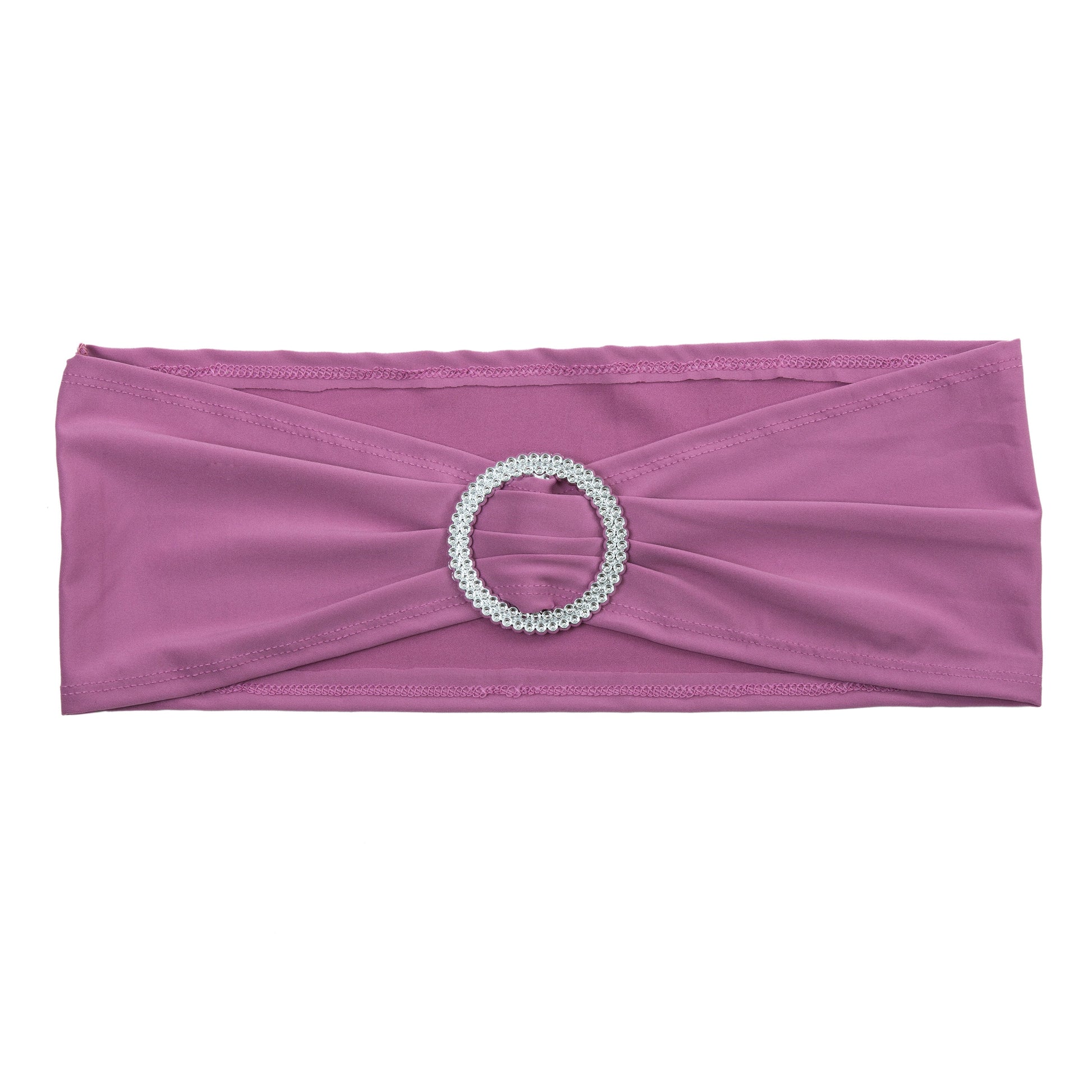Dusty Pink,9b0bb999-8865-4aee-9a8a-4f8f896bdd84