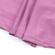 Dusty Pink