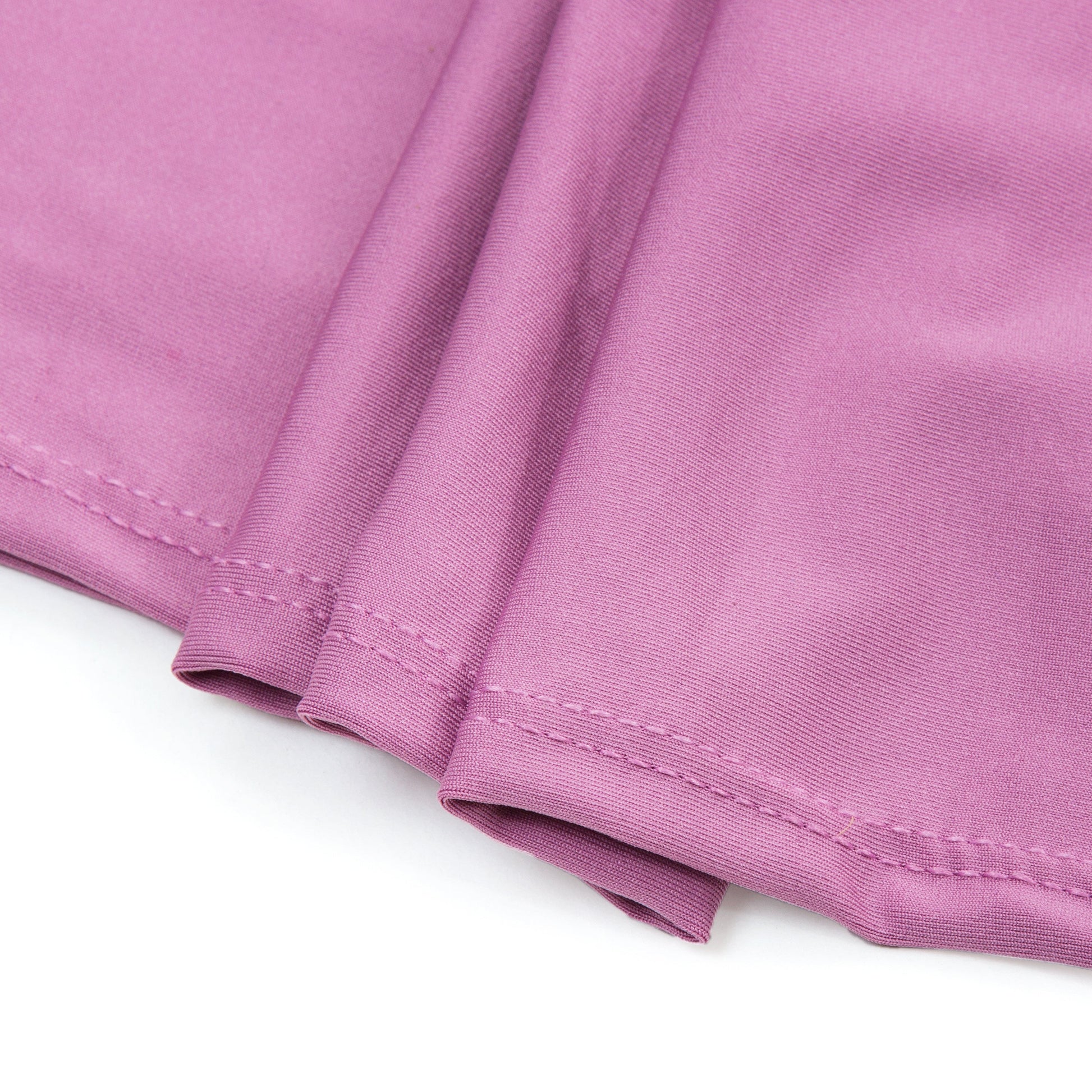 Dusty Pink,d6ef68f0-7ab3-43cc-9183-b259077c9a33