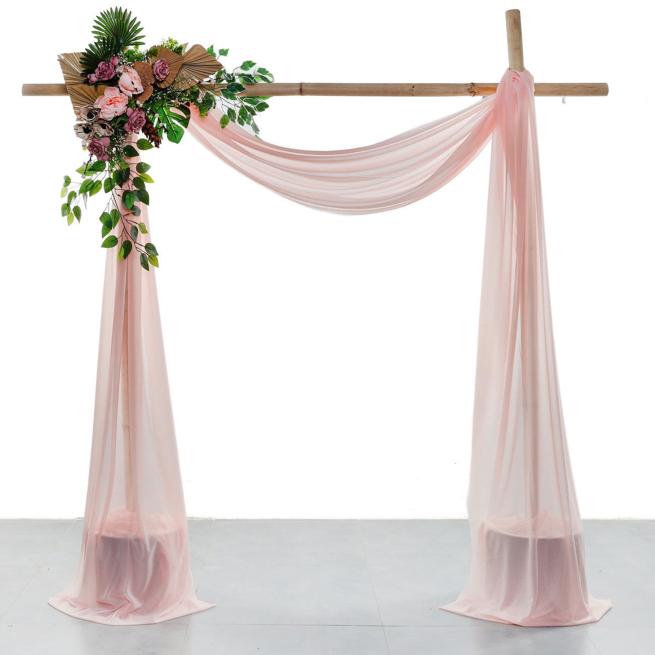Dusty Rose,4c21b175-501d-44d6-8fa8-cf511fea7abf