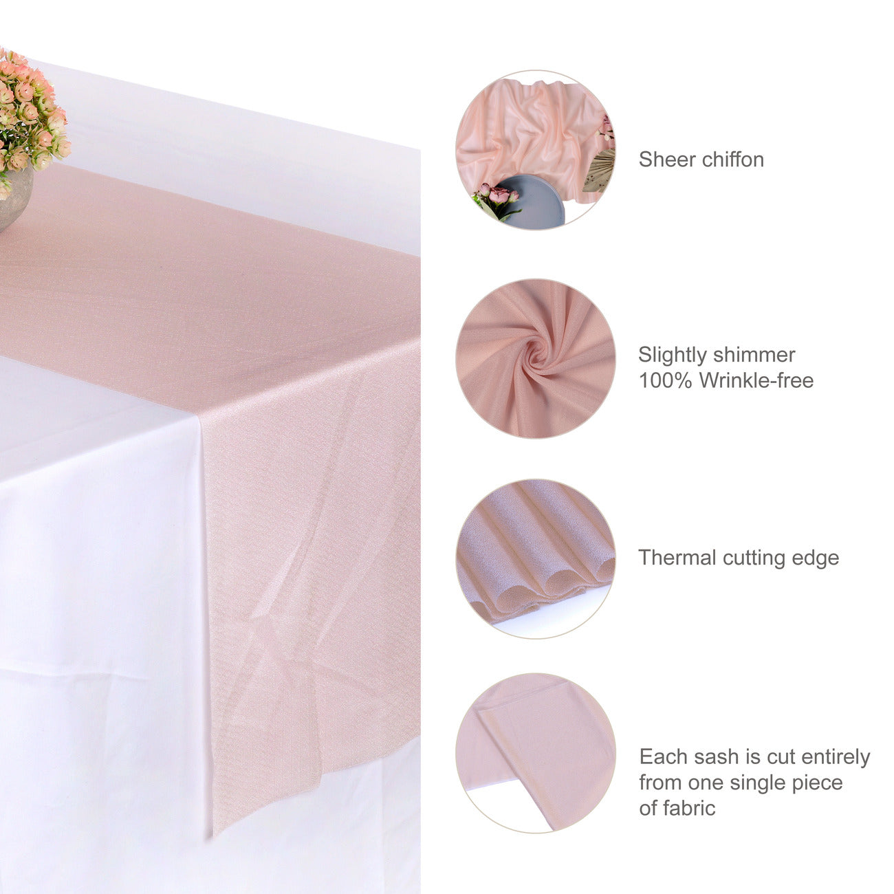 Dusty Rose,6d3bca75-7640-4eb5-99cf-02ab695253b9