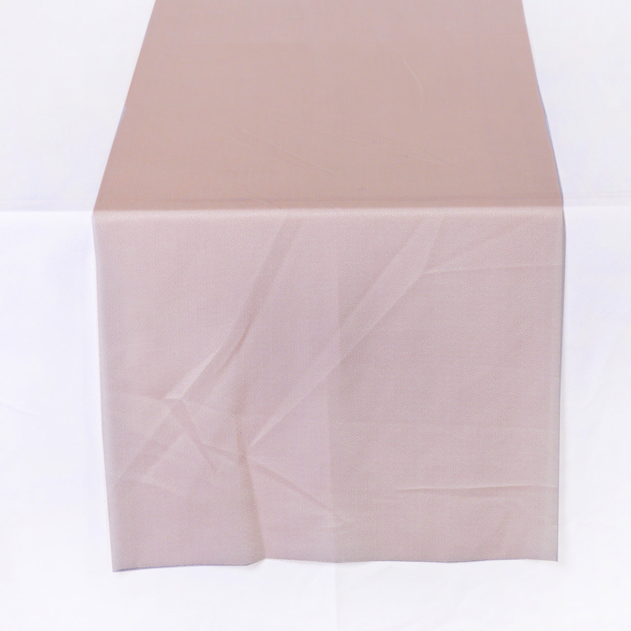 Dusty Rose,375373ad-08a3-4cc5-8dbe-c17c6481684f