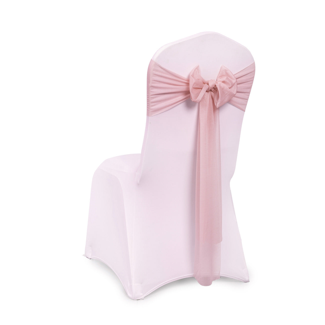 Dusty Rose,5b13419f-4362-43df-b3e8-b6e82c4d6a8e
